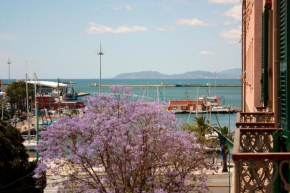 Ca' Del Sol Cagliari